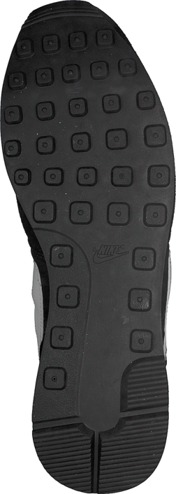 Nike - Nike Internationalist Black