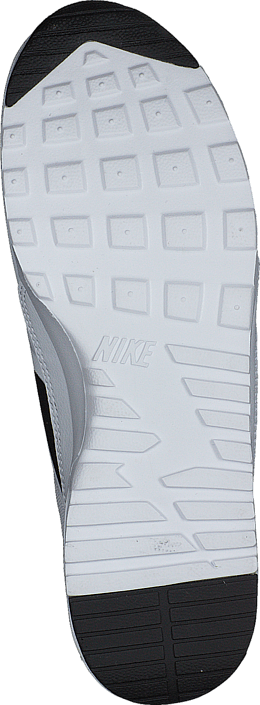Nike - Wmns Nike Air Max Thea White/Black-White