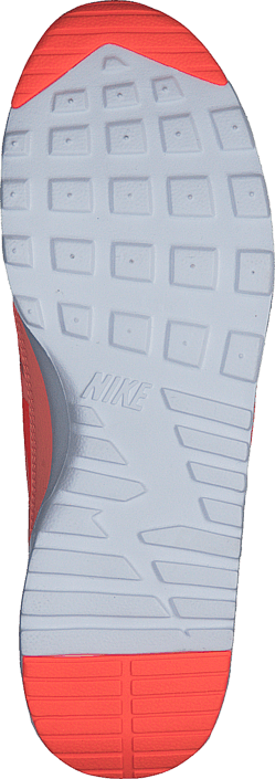 Nike - Wmns Nike Air Max Thea Atomic Pink/Ttl Crimson
