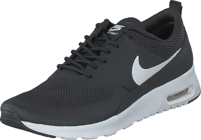 nike air svart nike air svart