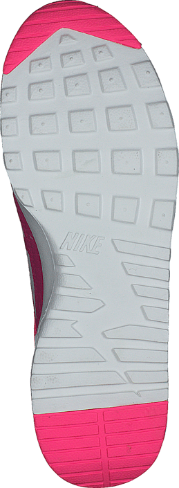 Nike - Wmns Nike Air Max Thea Vivid Pink/Summit White
