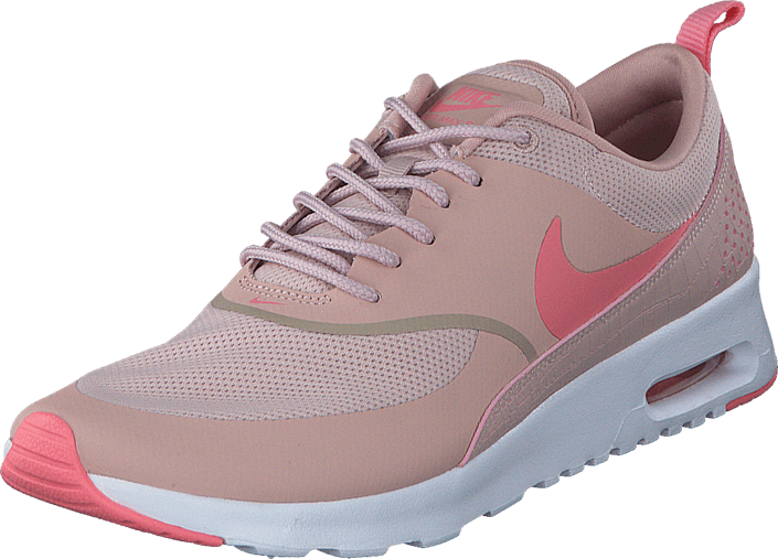 nike air max thea brun