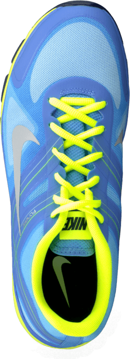 Nike - Wmns Nike Dual Fusion Tr 2 University Blue