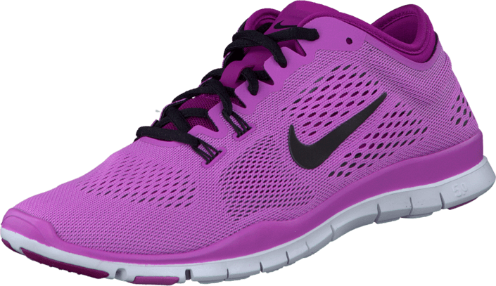 nike free fit 2 udsalg