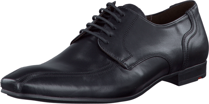 Lloyd - Pampas Black