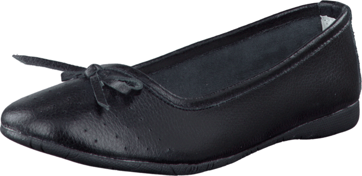 Wildflower - Sigge Spec. Black