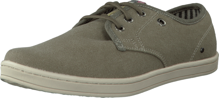 Sneaky Steve - 18-V1489 Impala Light Khaki