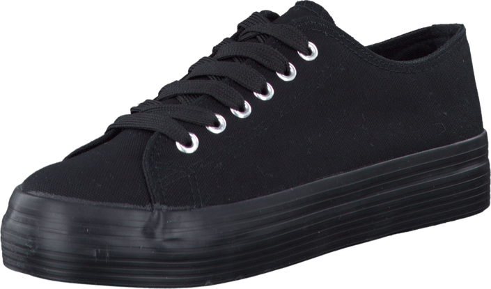 Duffy - 92-30002 Black