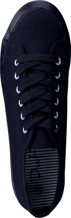 Duffy - 92-30002 Black