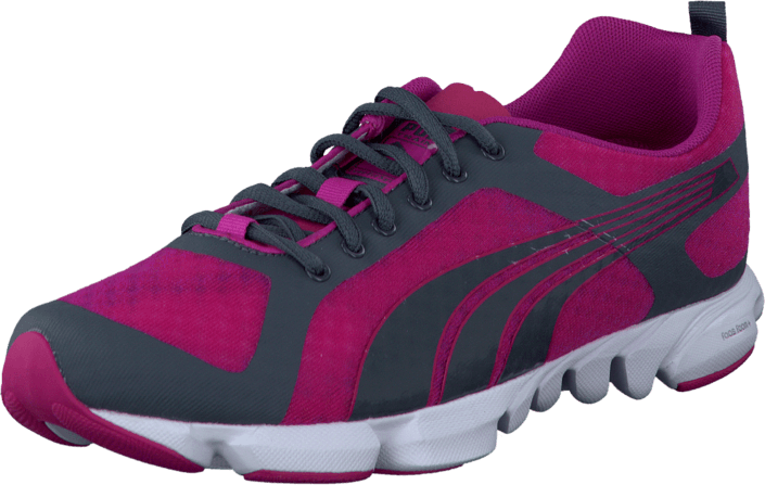 Puma - Formlite Xt Ultra Nm Wns Purple