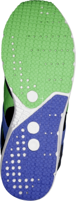 Puma - FUTURE R698 LITE JR