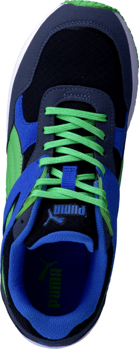 Puma - FUTURE R698 LITE JR