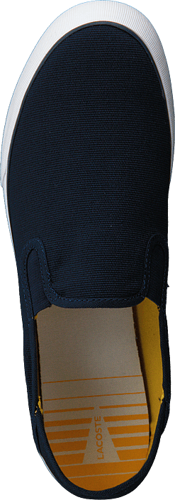 Lacoste - Bellevue Slip USM Dark Blue