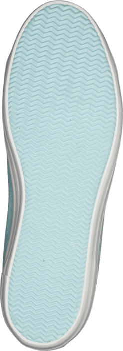 Lacoste - Ziane Chunky Abb