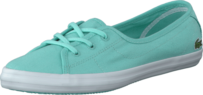 Lacoste - Ziane Chunky Abb