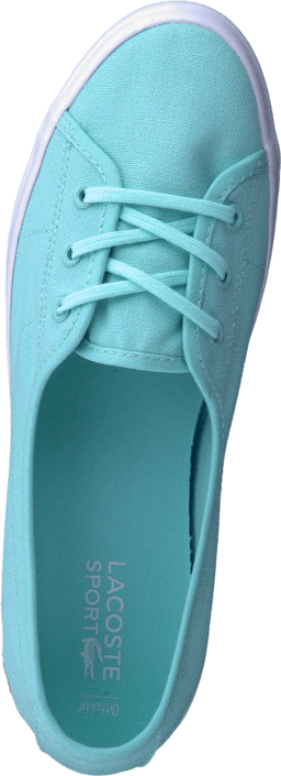 Lacoste - Ziane Chunky Abb