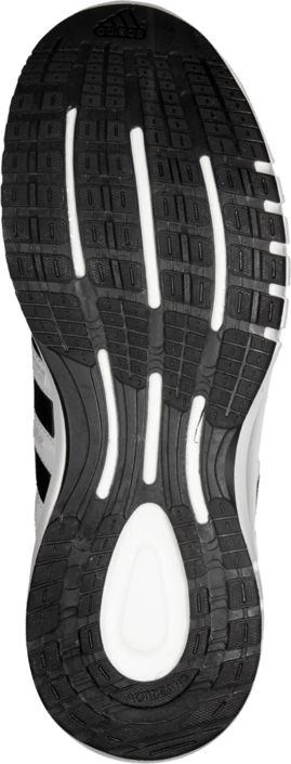 adidas Sport Performance - Duramo 6 M White/Core Black/Core Black