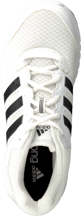 adidas Sport Performance - Duramo 6 M White/Core Black/Core Black