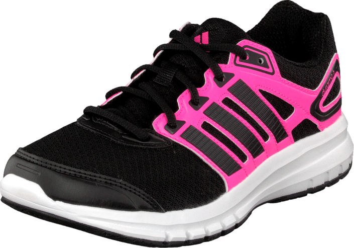 adidas Sport Performance - Duramo 6 W Pink/Black
