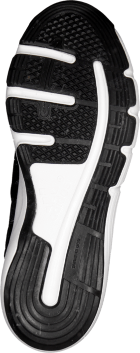 adidas Sport Performance - Essential Star II Black/Vivid Berry/Vivid Berry