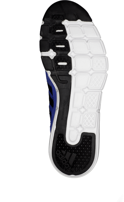 adidas Sport Performance - Essential Star M Night Flash/Black