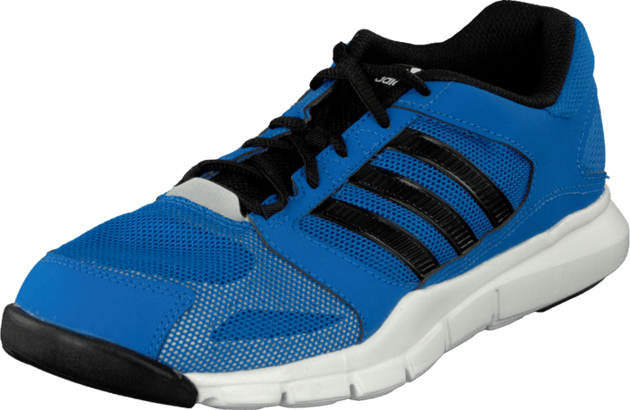 adidas Sport Performance - Essential Star M Night Flash/Black