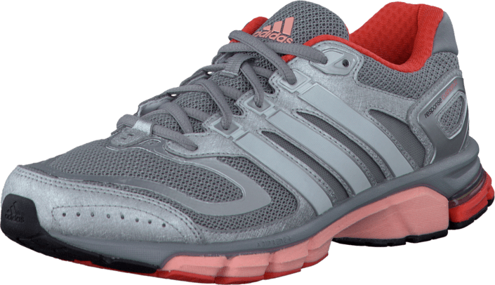adidas Sport Performance - Response Cushion 22 W