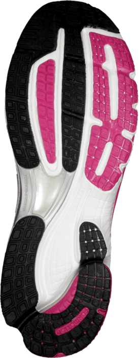 adidas Sport Performance - Supernova Sequence 6 W