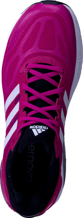 adidas Sport Performance - Supernova Sequence 6 W