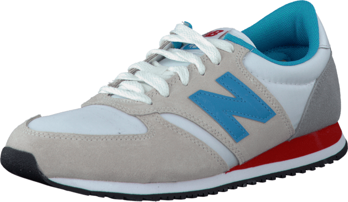new balance footway new balance footway