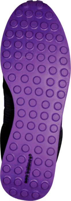 New Balance - UL410MKP