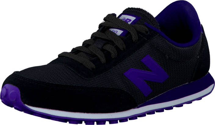 new balance footway new balance footway