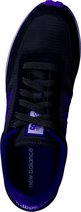 New Balance - UL410MKP