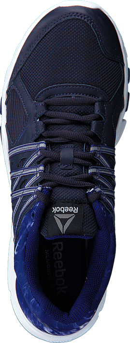 Reebok - Yourflex Trainette Purpldelirium/Pigmntpprl