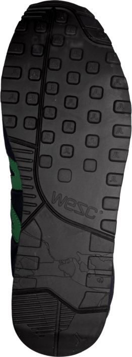 WeSC - Gunder Jazz Blue