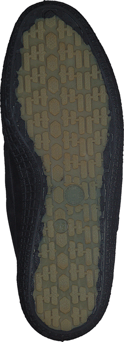 Kawasaki - Basic Shoe All over black