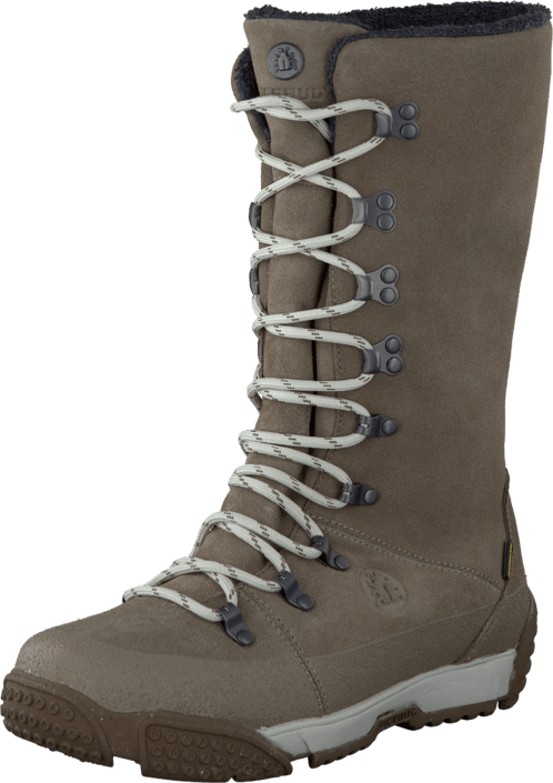 Icebug - Eir-L Nougat