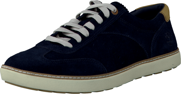 Timberland - C5319A EK Hudston FTM Blue