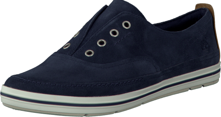 Timberland - C8843R Casco Bay FTW Blue