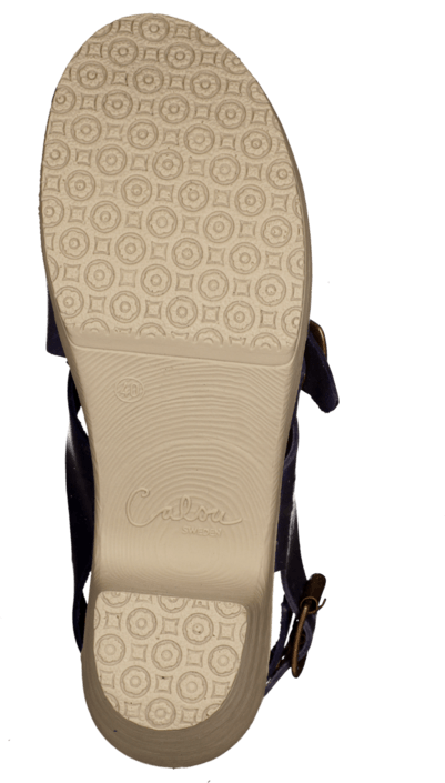 Calou Astrid Blue Calou Astrid Blue