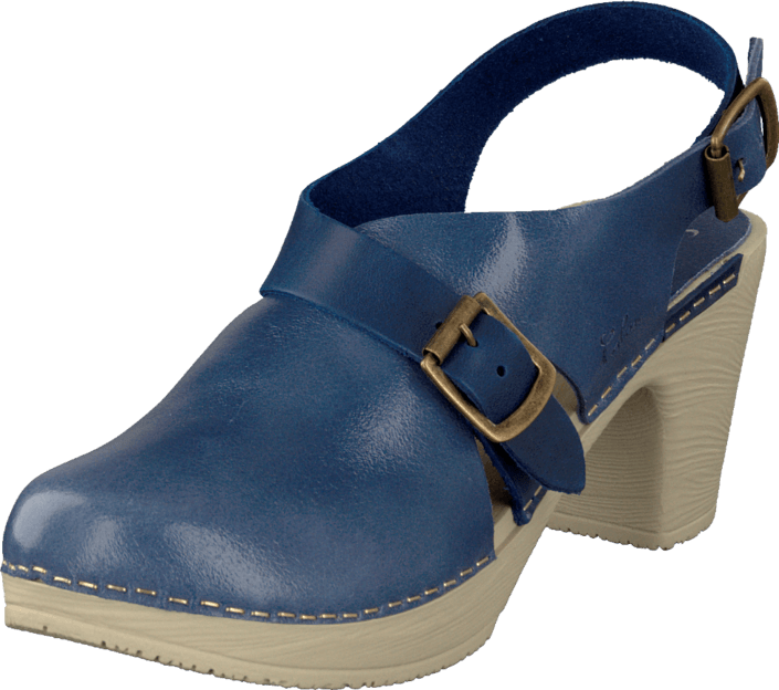Calou Astrid Blue Calou Astrid Blue