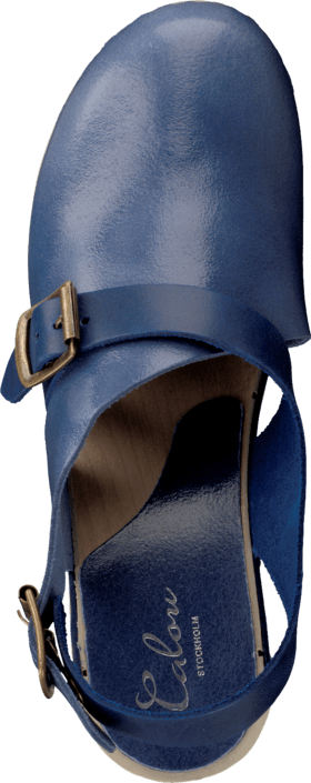 Calou Astrid Blue Calou Astrid Blue