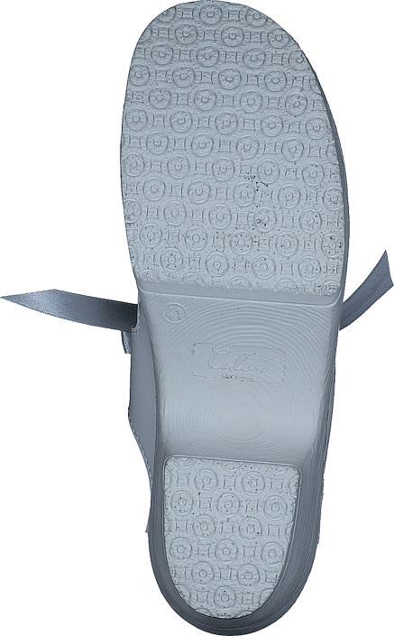 Calou - Knyta White patent