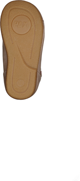 Pax - Nanox Beige