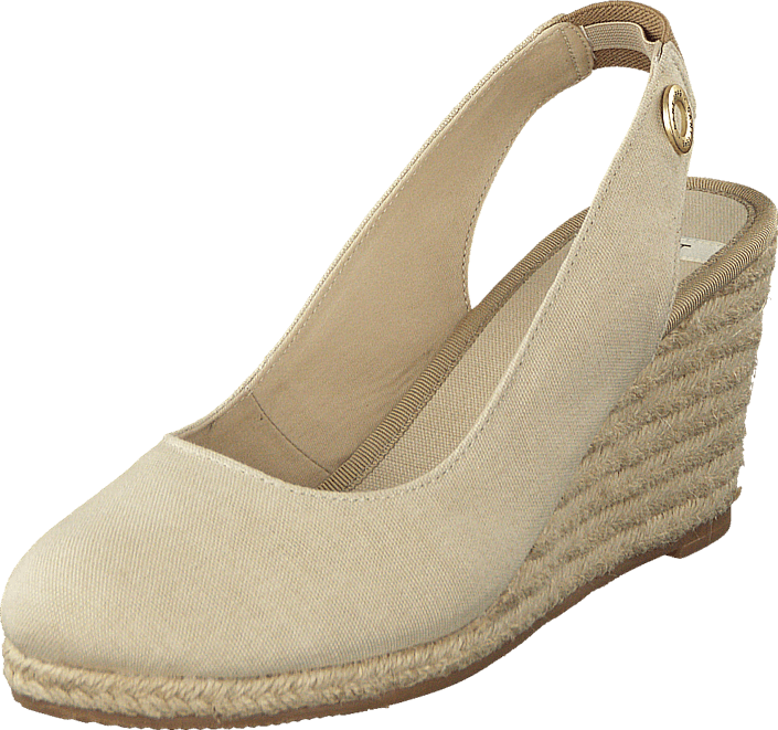 Gant - Madison G22 Dry Sand