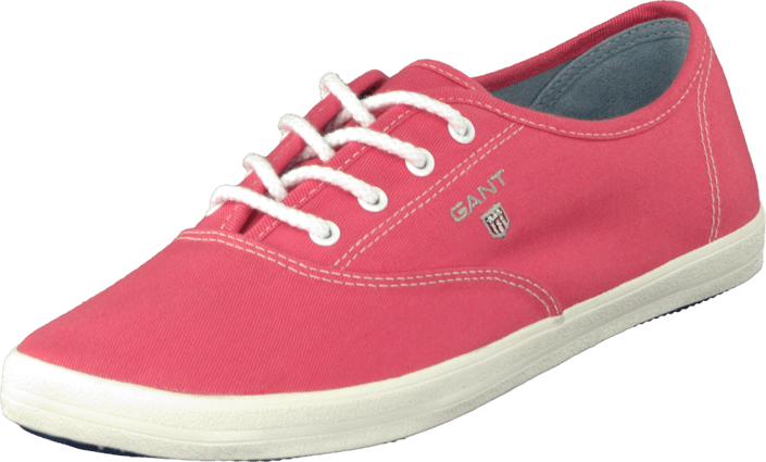 Gant - New Haven Rich Coral
