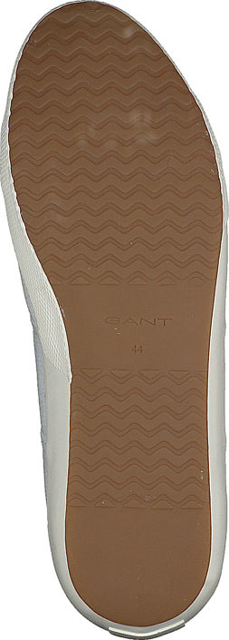 Gant - Samuel G29 White