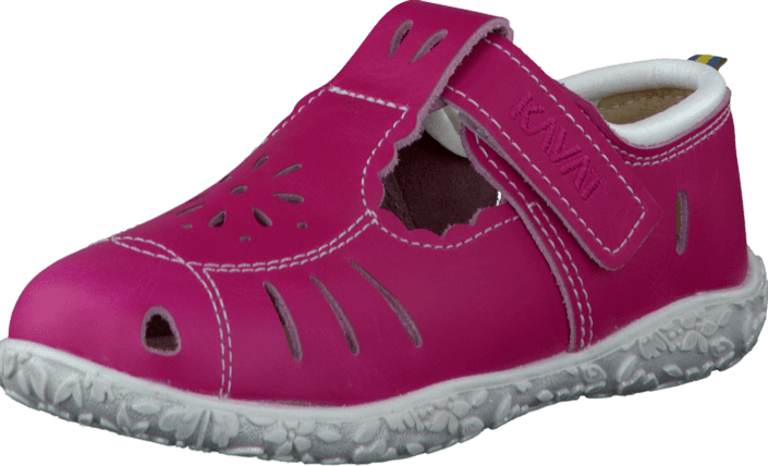 Kavat - Svea 22241-60 Cerise