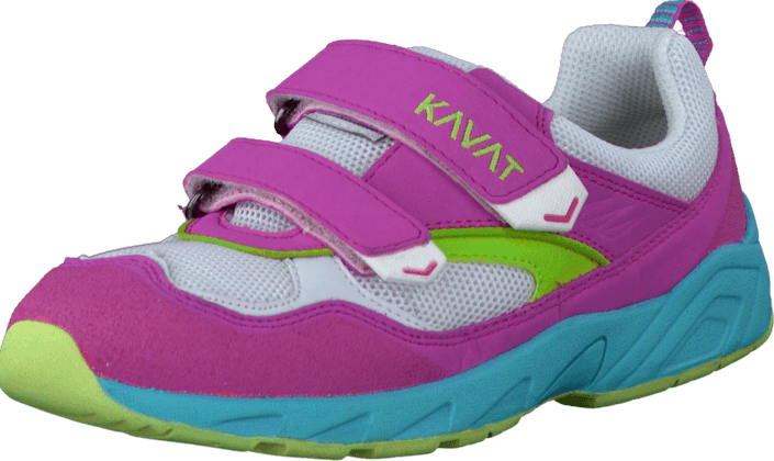 Kavat - Sydney 82341-60 Cerise