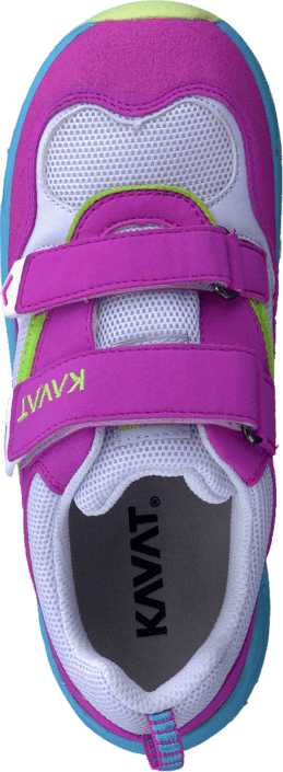 Kavat - Sydney 82341-60 Cerise